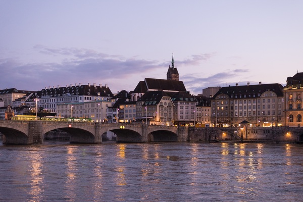 CHBSL - Basel - Middle Bridge.jpg